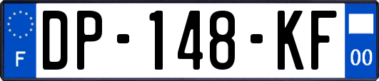 DP-148-KF