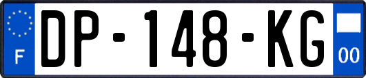 DP-148-KG