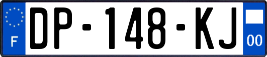 DP-148-KJ