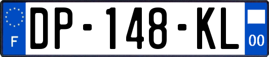 DP-148-KL