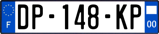DP-148-KP