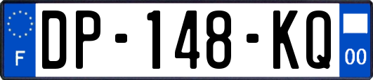 DP-148-KQ