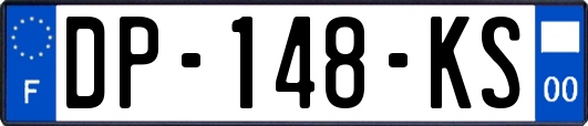 DP-148-KS