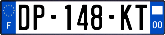 DP-148-KT