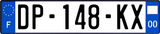 DP-148-KX