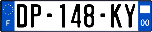 DP-148-KY
