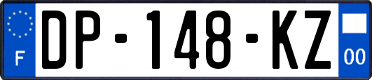 DP-148-KZ