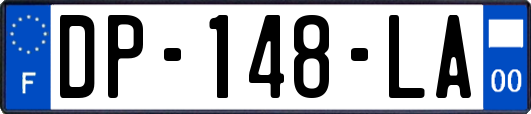 DP-148-LA