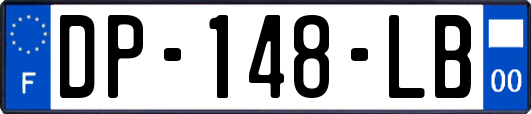 DP-148-LB