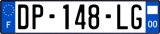 DP-148-LG