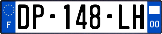DP-148-LH
