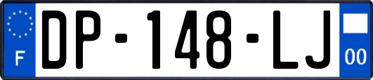 DP-148-LJ