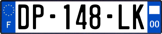 DP-148-LK