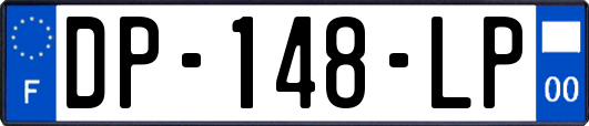 DP-148-LP
