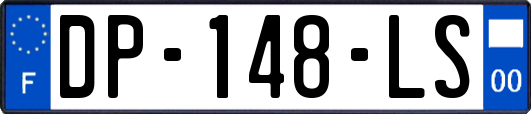 DP-148-LS