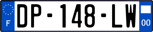 DP-148-LW