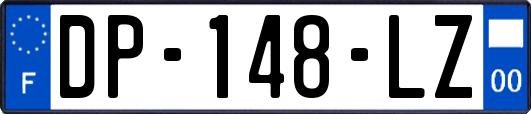 DP-148-LZ