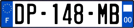DP-148-MB