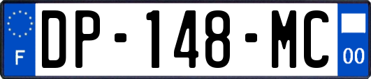 DP-148-MC