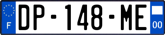 DP-148-ME