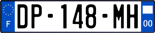 DP-148-MH