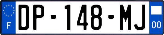 DP-148-MJ