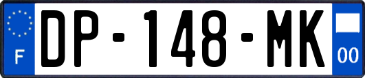DP-148-MK