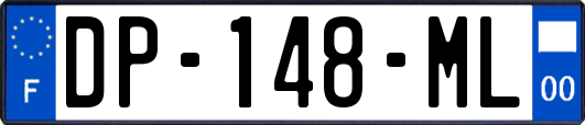 DP-148-ML