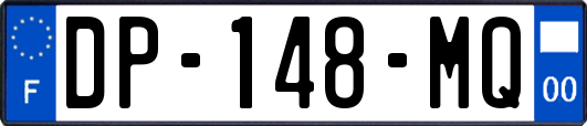 DP-148-MQ