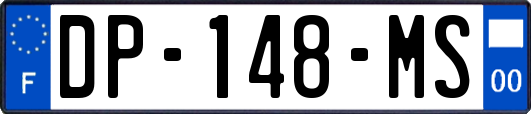 DP-148-MS