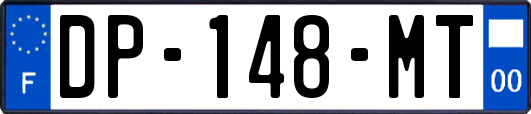 DP-148-MT