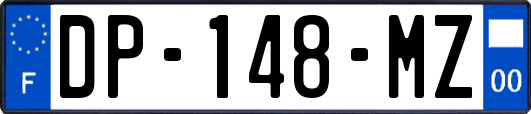 DP-148-MZ
