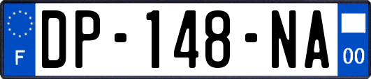 DP-148-NA