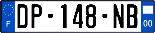 DP-148-NB