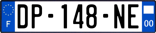 DP-148-NE