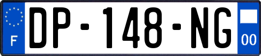 DP-148-NG
