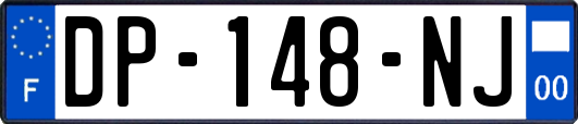DP-148-NJ