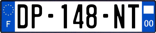 DP-148-NT