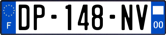 DP-148-NV