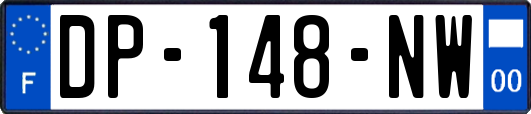 DP-148-NW