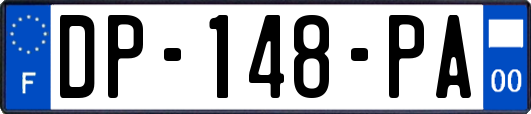 DP-148-PA