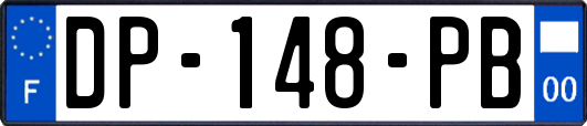 DP-148-PB