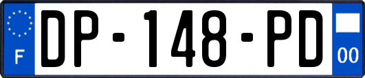 DP-148-PD