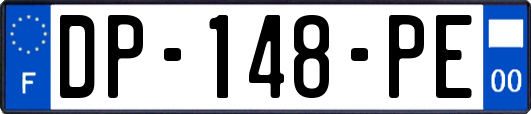 DP-148-PE