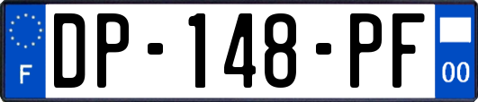 DP-148-PF