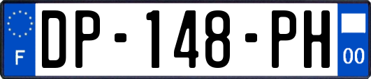 DP-148-PH