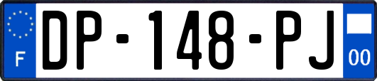 DP-148-PJ