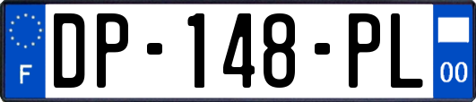 DP-148-PL
