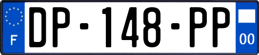 DP-148-PP