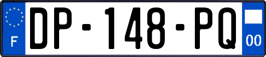 DP-148-PQ